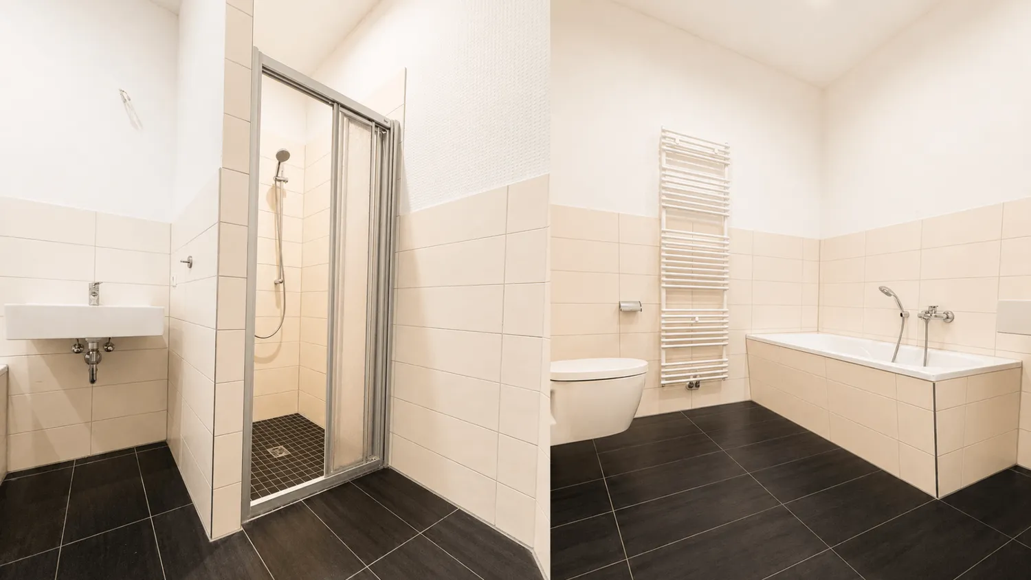3 Zimmer Wohnung mit 79 m² in Leipzig – Bild 12