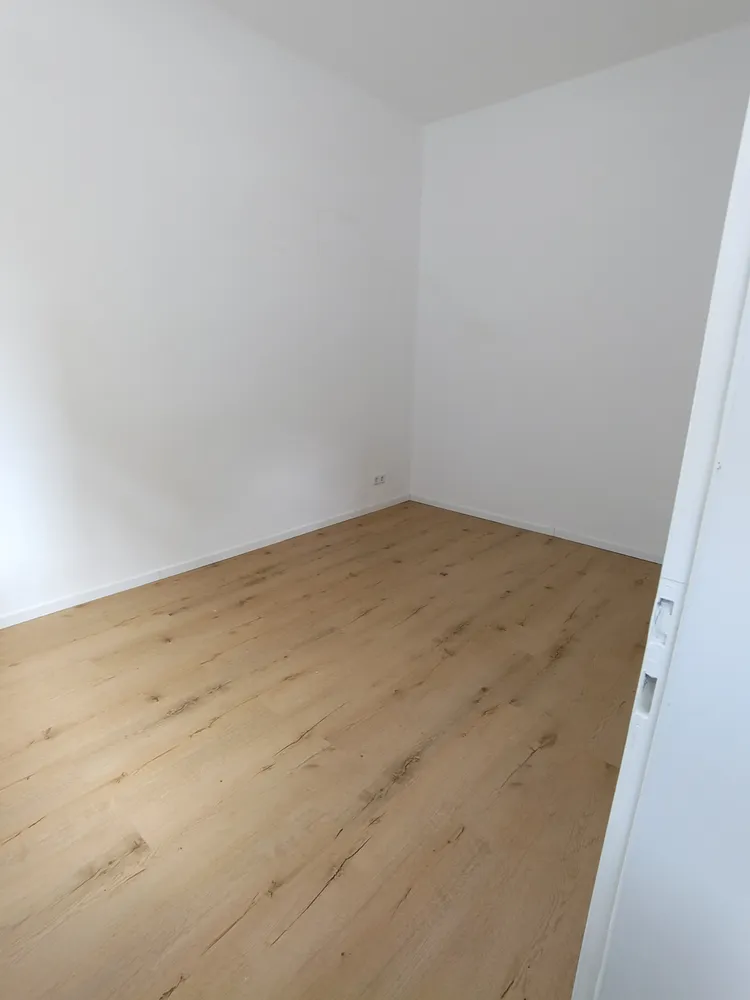 2 Zimmer Wohnung mit 40 m² in Hannover – Bild 9