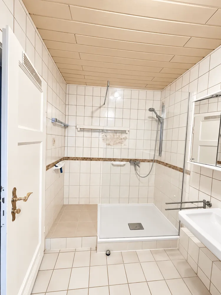 2 Zimmer Wohnung mit 73 m² in Mannheim – Bild 5