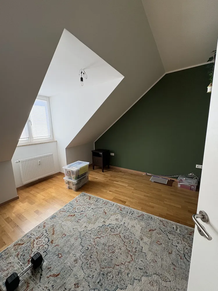 4 Zimmer Wohnung mit 91 m² in Dachau – Bild 12
