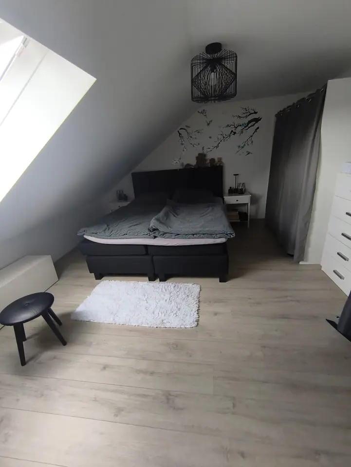 3 Zimmer Wohnung mit 75 m² in Kassel – Bild 6