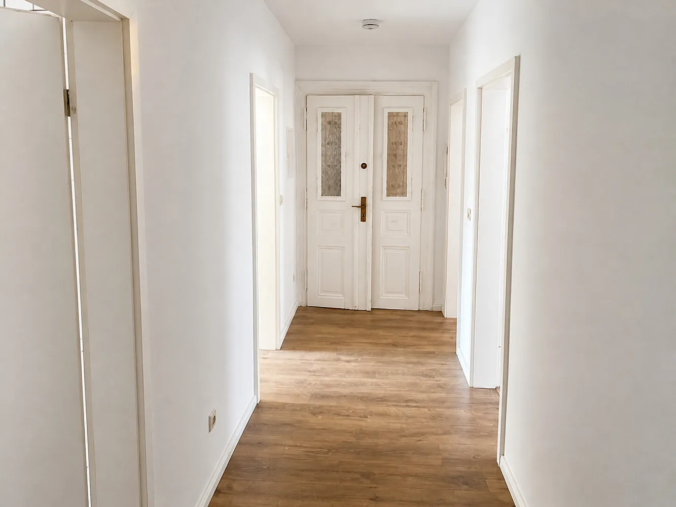 3 Zimmer Wohnung mit 67 m² in Leipzig – Bild 12