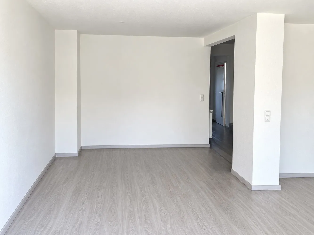 5 Zimmer Haus mit 125 m² in Köln – Bild 8