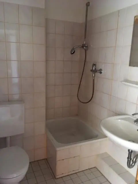 3 Zimmer Wohnung mit 49 m² in Lünen – Bild 3