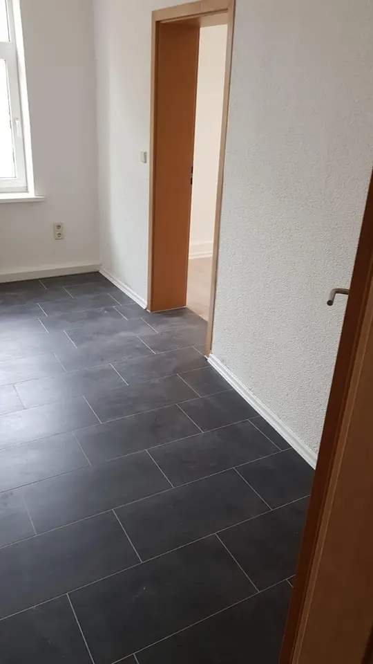 5 Zimmer Wohnung mit 115 m² in Werdau – Bild 5