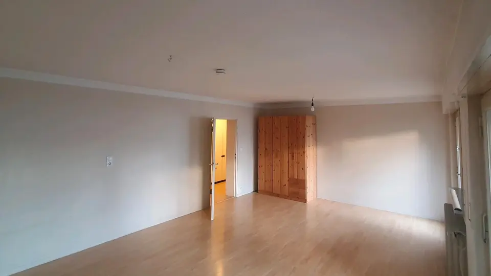 WG-Zimmer mit 104 m² in Ludwigsburg – Bild 2
