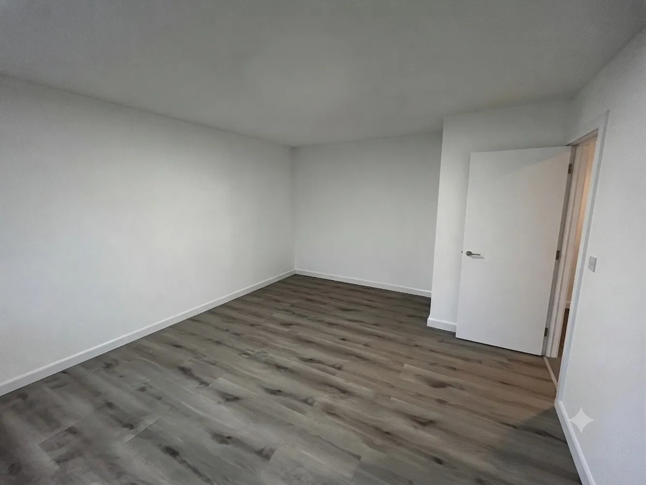3 Zimmer Wohnung mit 55 m² in Duisburg – Bild 6