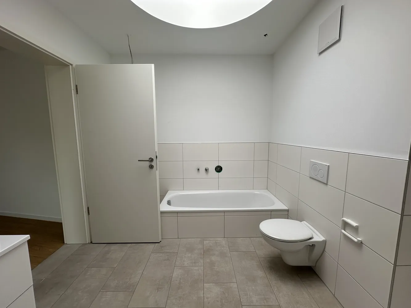 4 Zimmer Wohnung mit 97 m² in Aachen – Bild 6