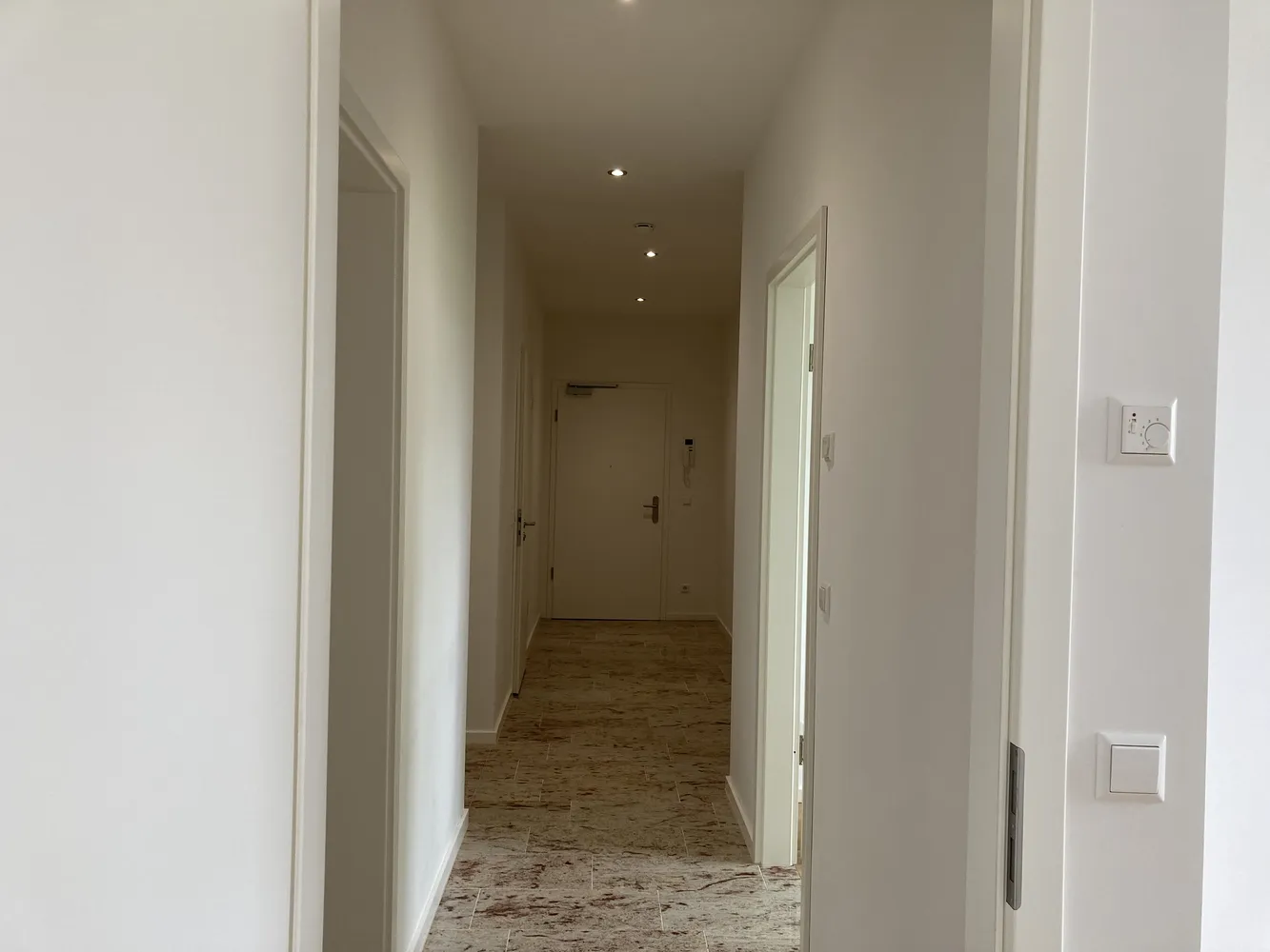 4 Zimmer Wohnung mit 84 m² in Oranienburg – Bild 10