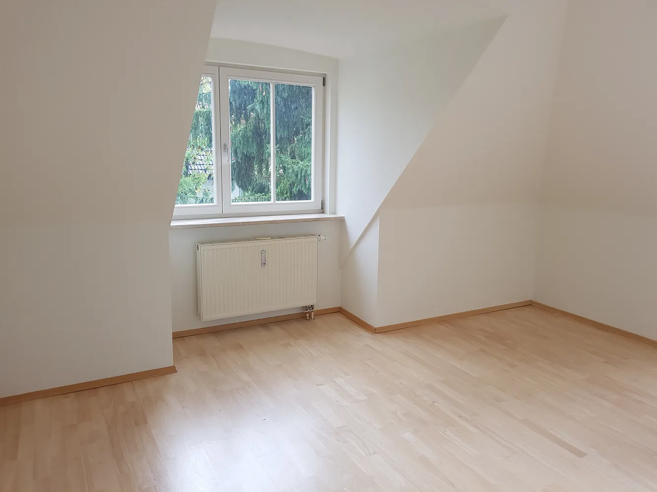 3 Zimmer Wohnung mit 84 m² in München – Bild 4