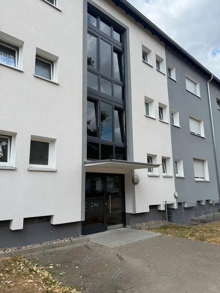 3 Zimmer Wohnung mit 78 m² in Köln – Bild 3