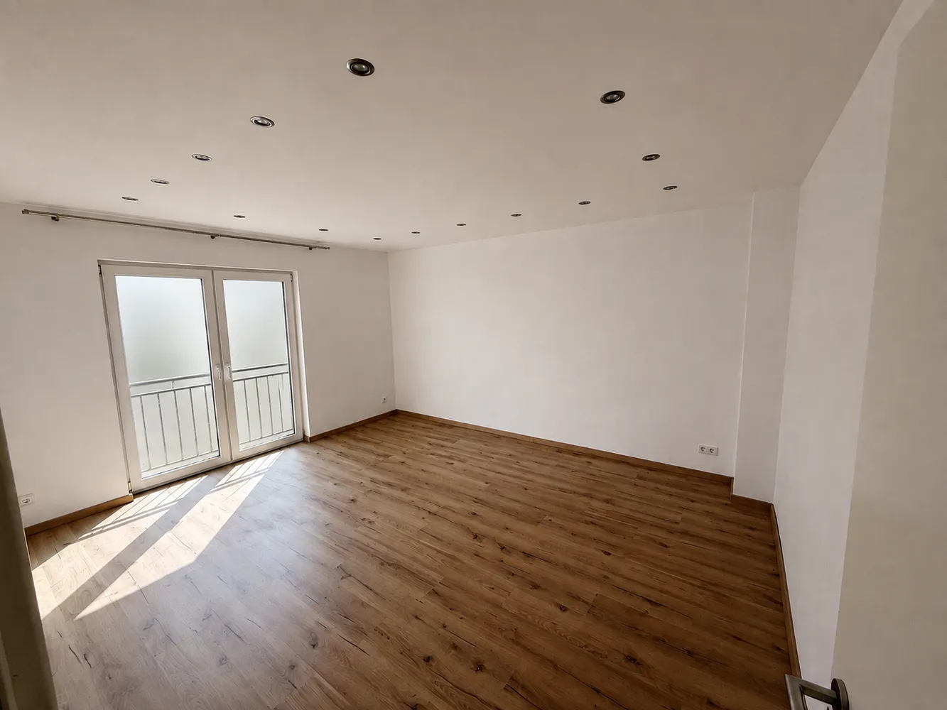 3 Zimmer Wohnung mit 80 m² in Kassel – Bild 3
