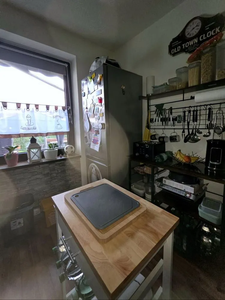 5 Zimmer Wohnung mit 100 m² in Essen – Bild 4