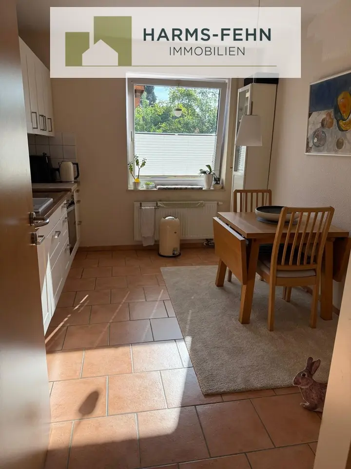 4 Zimmer Haus mit 100 m² in Papenburg – Bild 1