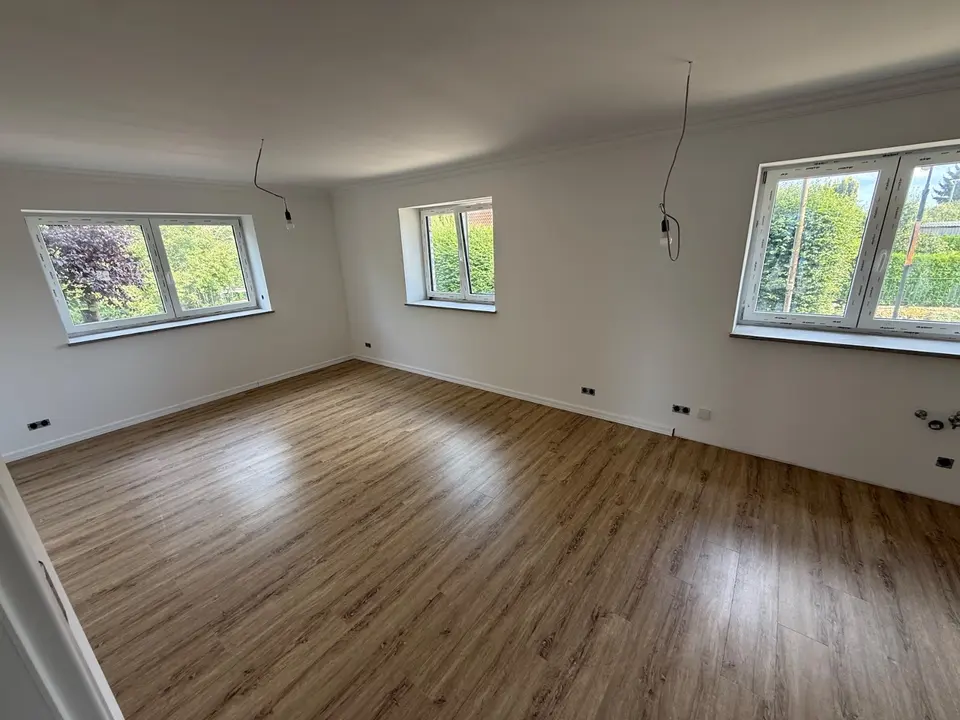 4 Zimmer Haus mit 132 m² in Rostock – Bild 10