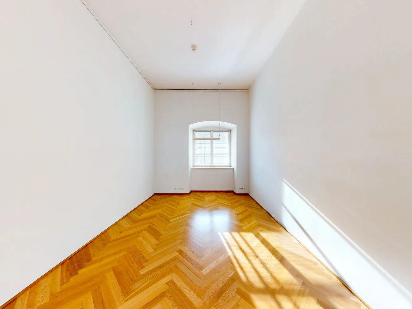 4 Zimmer Wohnung mit 183 m² in Mainz – Bild 9