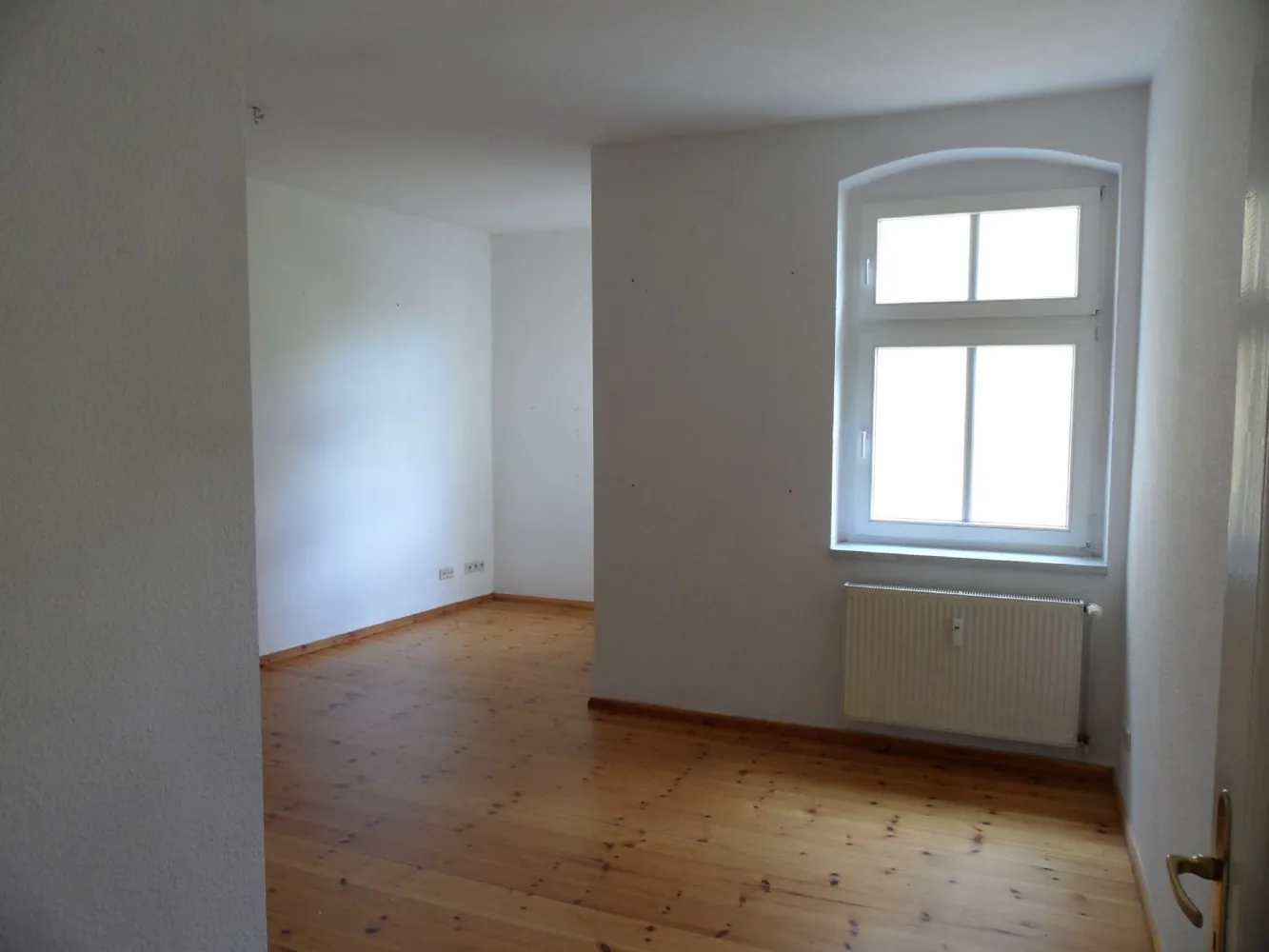 3 Zimmer Wohnung mit 97 m² in Berlin – Bild 3