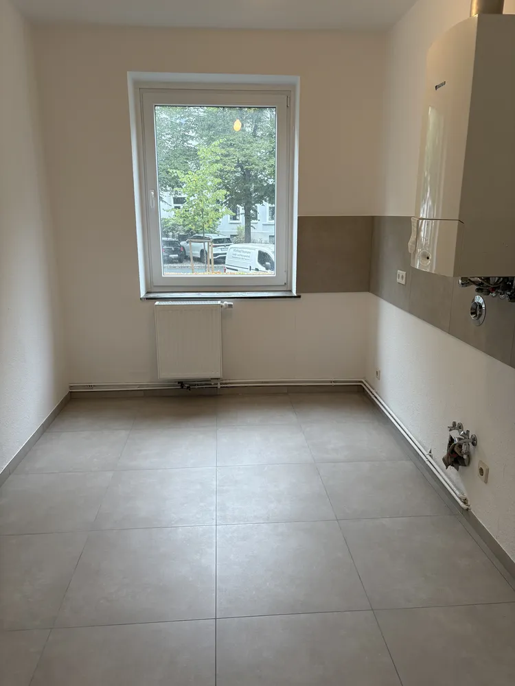 3 Zimmer Wohnung mit 69 m² in Hannover – Bild 10