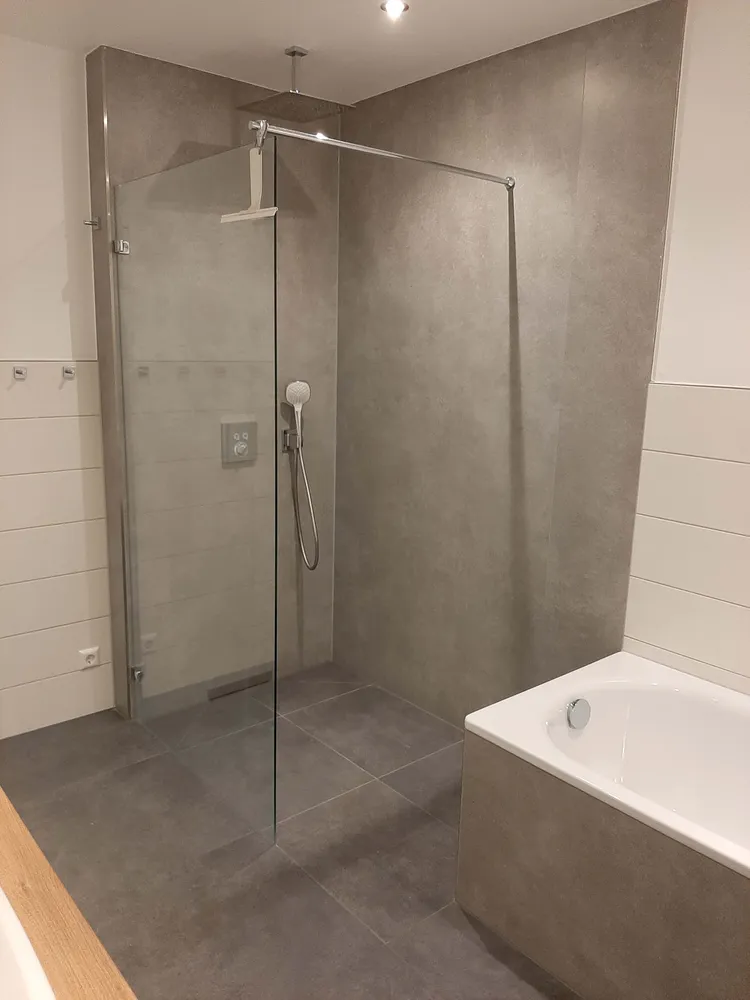 4 Zimmer Wohnung mit 114 m² in Wiesbaden – Bild 8