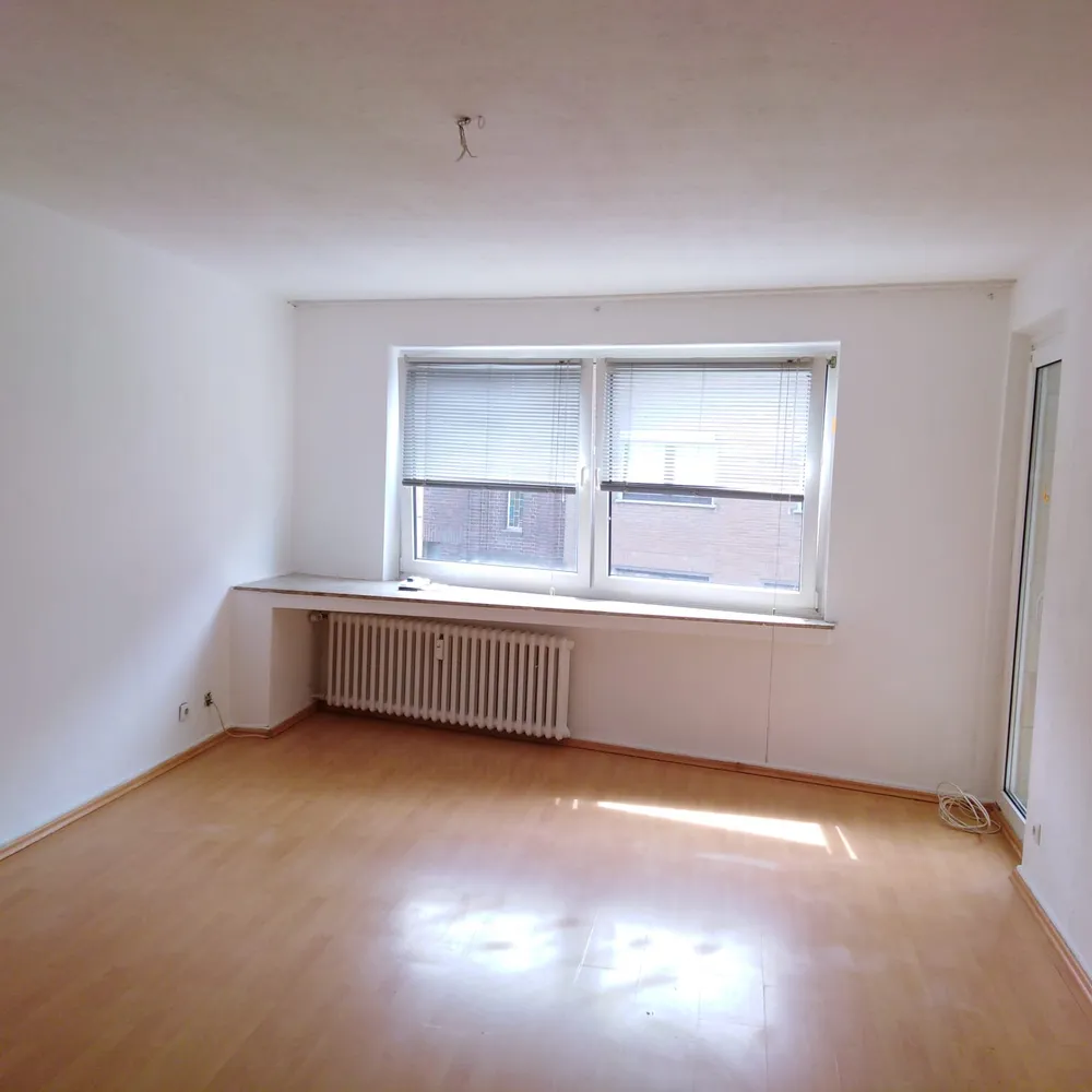 3 Zimmer Wohnung mit 78 m² in Mönchengladbach – Bild 4