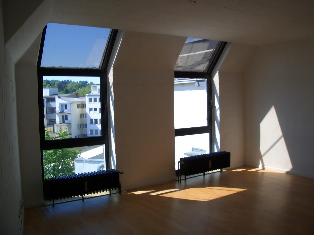 3 Zimmer Wohnung mit 97 m² in Bonn – Bild 9