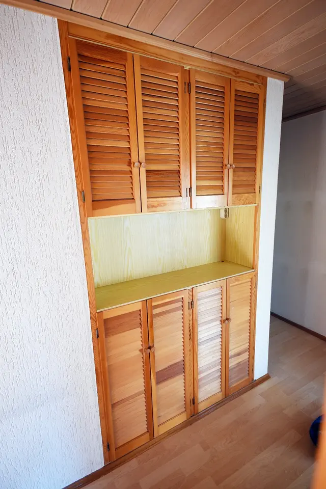 WG-Zimmer mit 70 m² in Schwabach – Bild 8