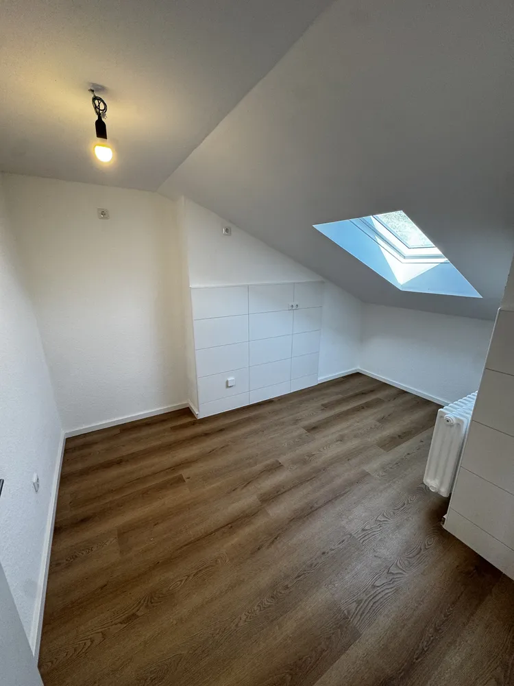 3 Zimmer Wohnung mit 80 m² in Köln – Bild 11