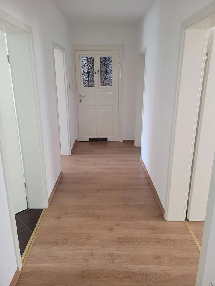 3 Zimmer Wohnung mit 63 m² in Leipzig – Bild 9
