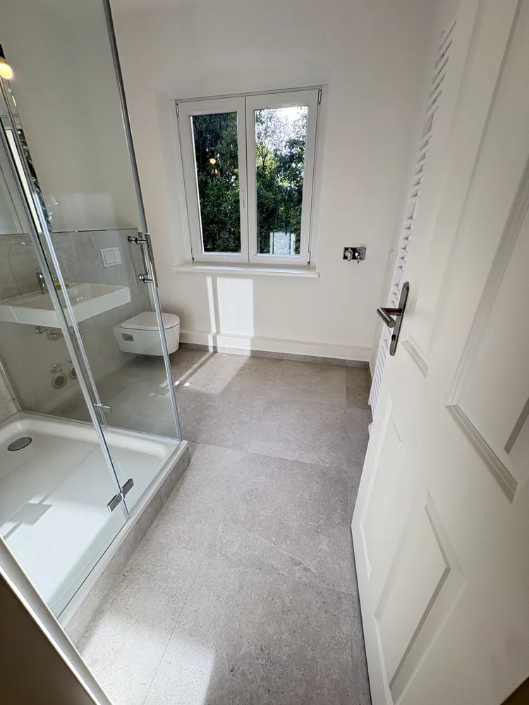 3 Zimmer Wohnung mit 88 m² in Berlin – Bild 10