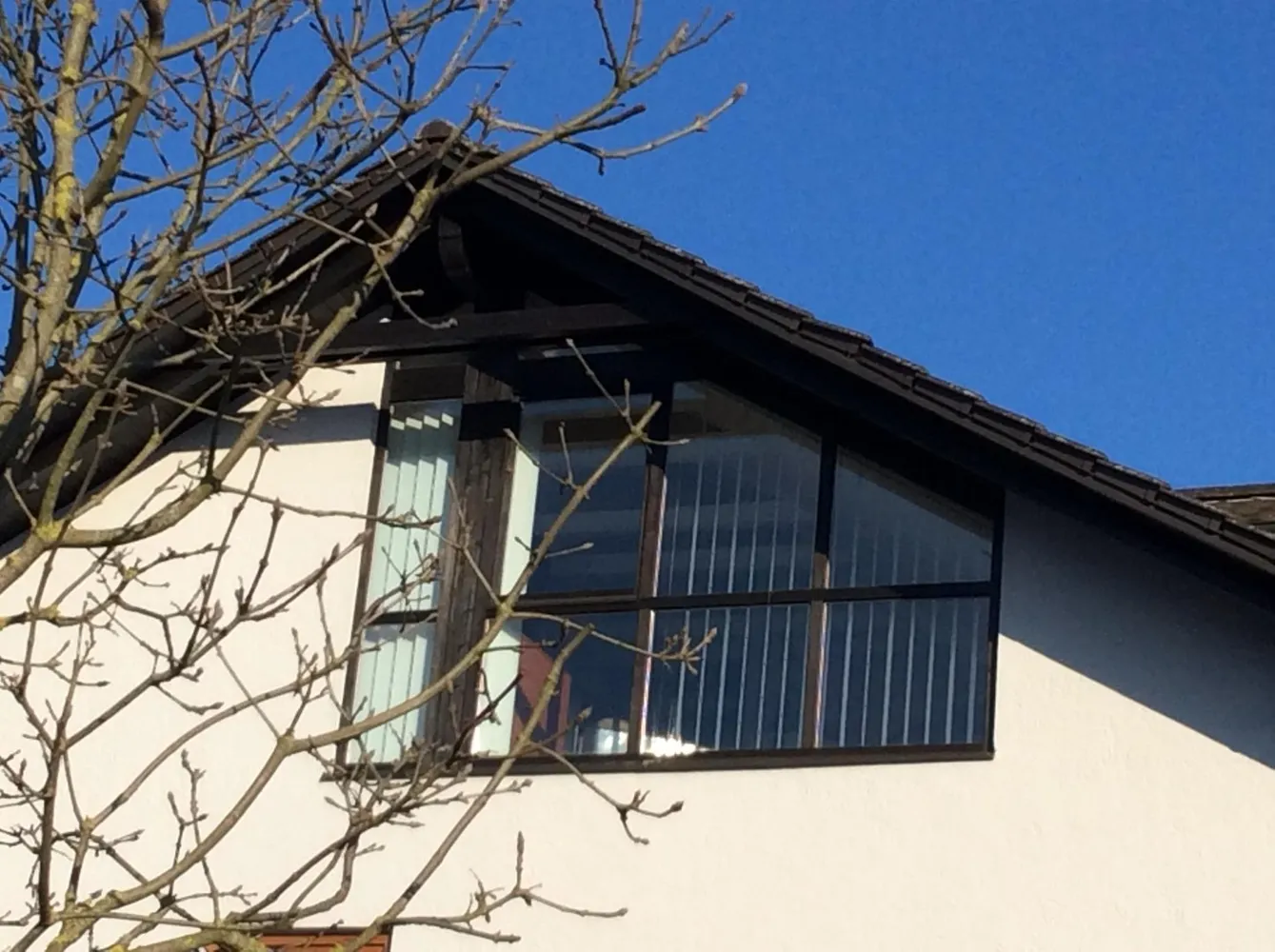 2 room apartment with 55 m² in Ingolstadt – Photo 2