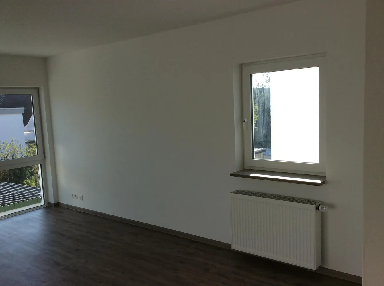 3 Zimmer Wohnung mit 105 m² in Darmstadt – Bild 10