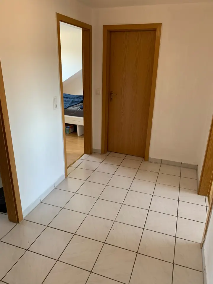 3 Zimmer Wohnung mit 52 m² in Herne – Bild 7