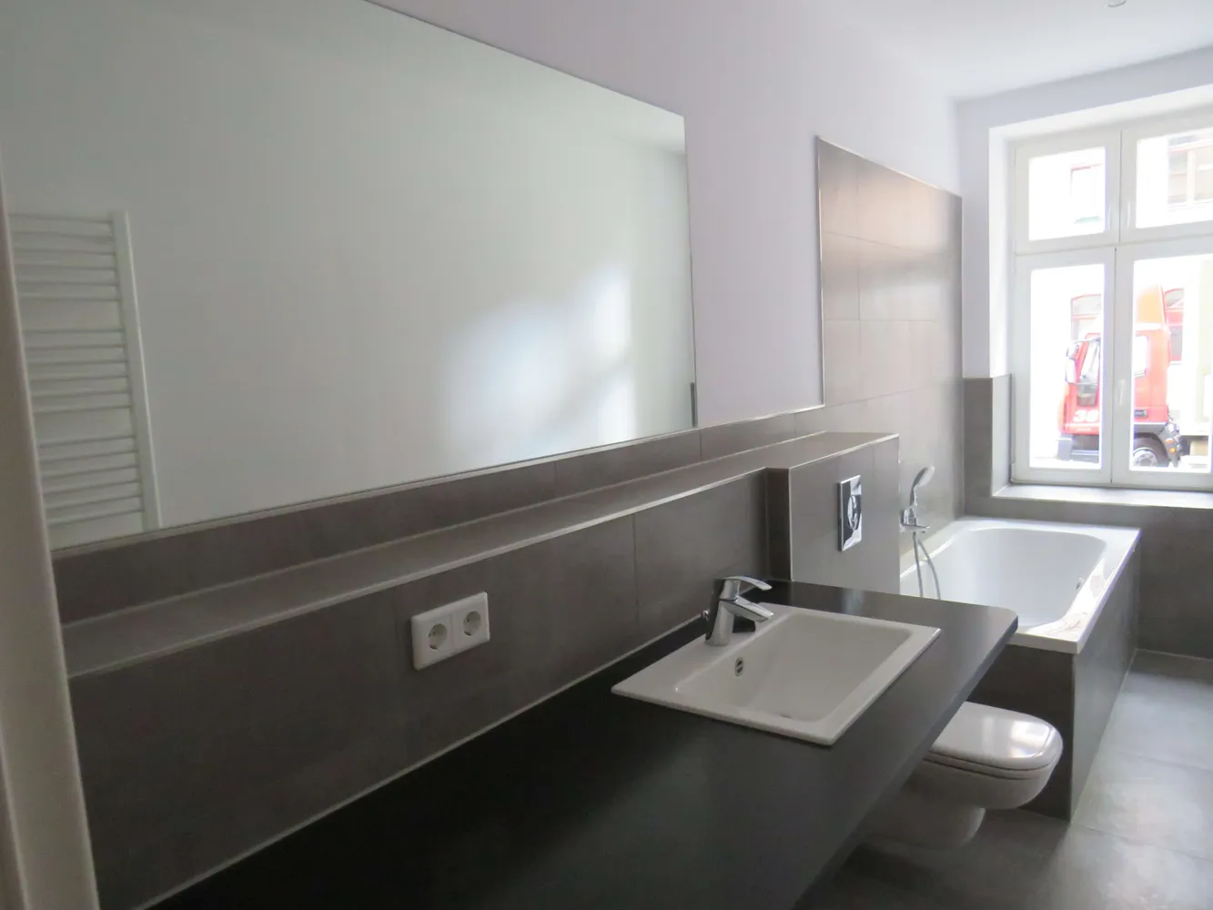 2 Zimmer Wohnung mit 61 m² in Leipzig – Bild 8