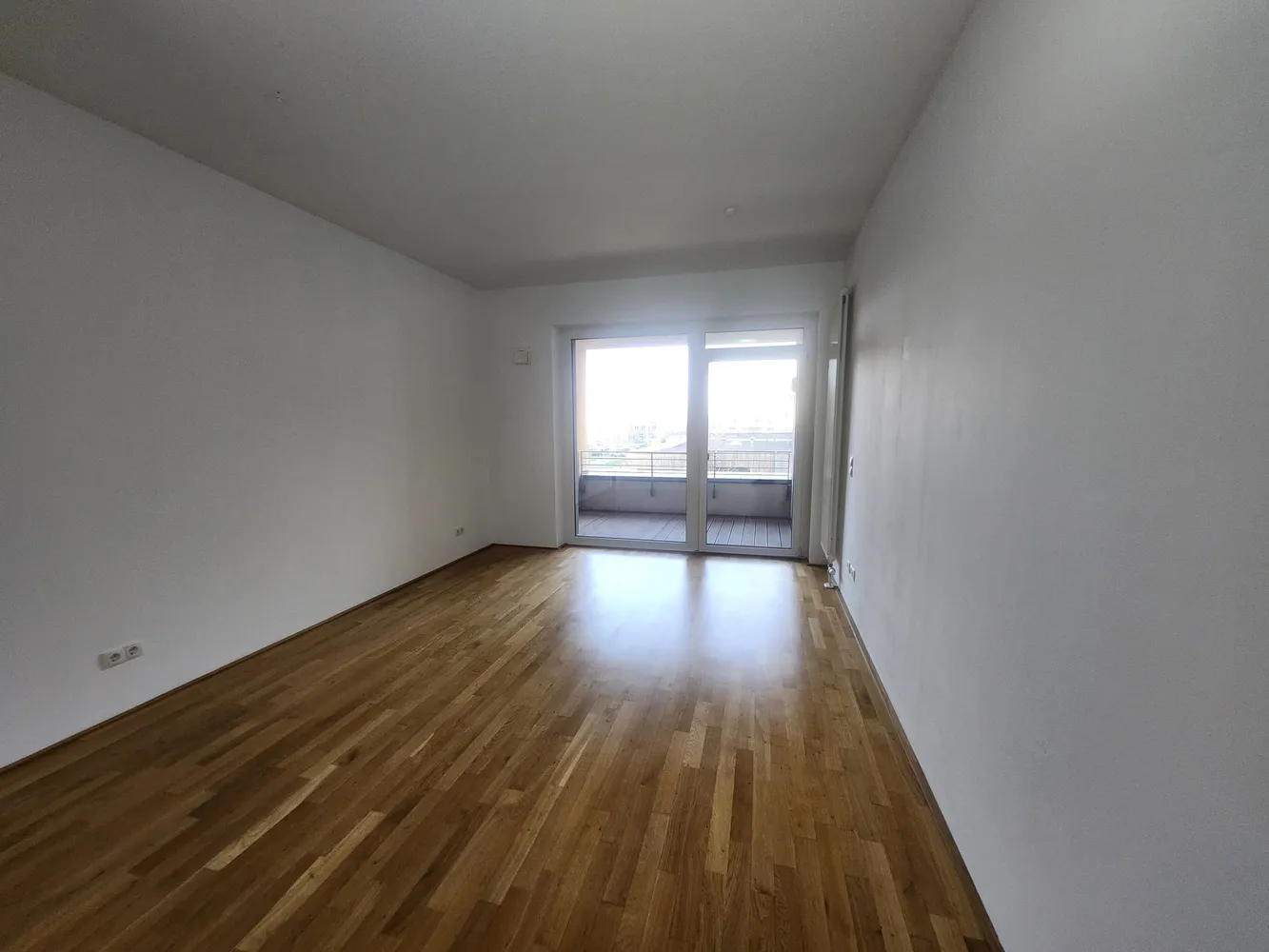 2 Zimmer Wohnung mit 74 m² in Bremen – Bild 11