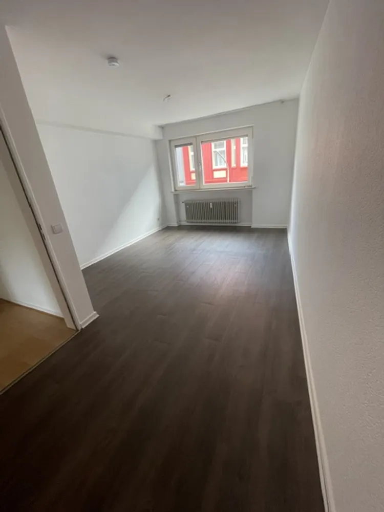 2 Zimmer Wohnung mit 66 m² in Duisburg – Bild 8