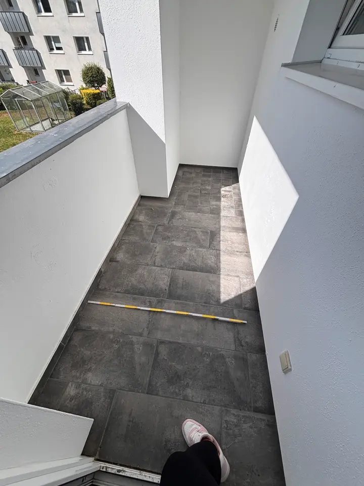 3 Zimmer Wohnung mit 76 m² in Köln – Bild 6