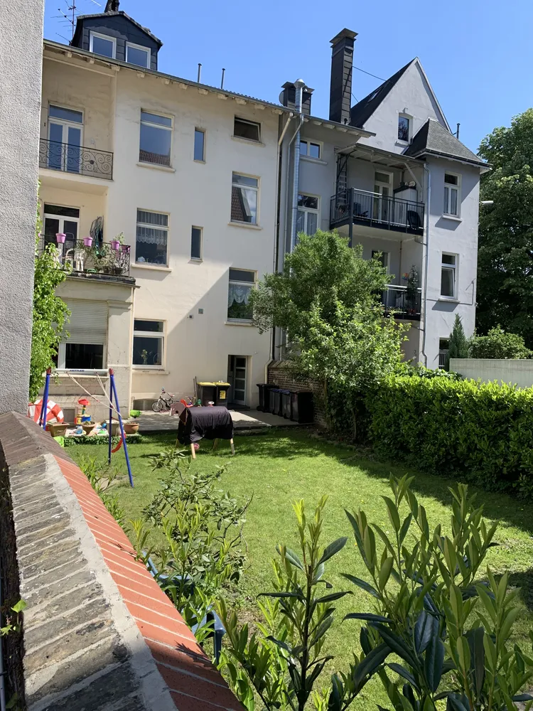 3 Zimmer Wohnung mit 77 m² in Wuppertal – Bild 3