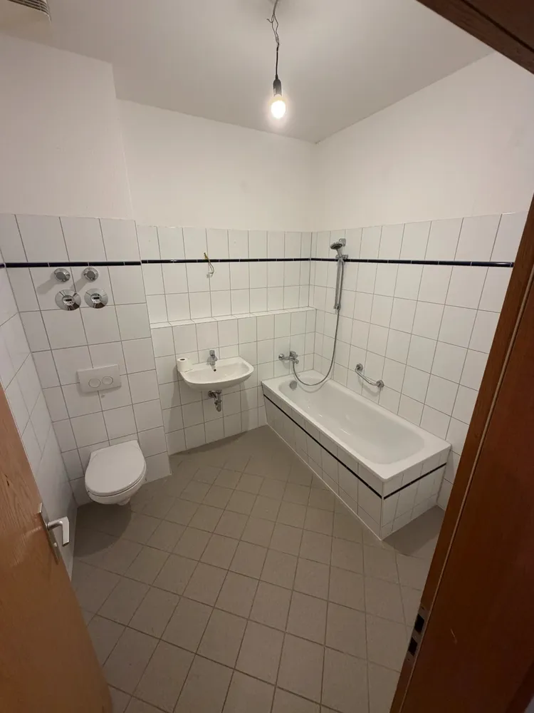 2 Zimmer Wohnung mit 81 m² in Fürstenwalde/Spree – Bild 12