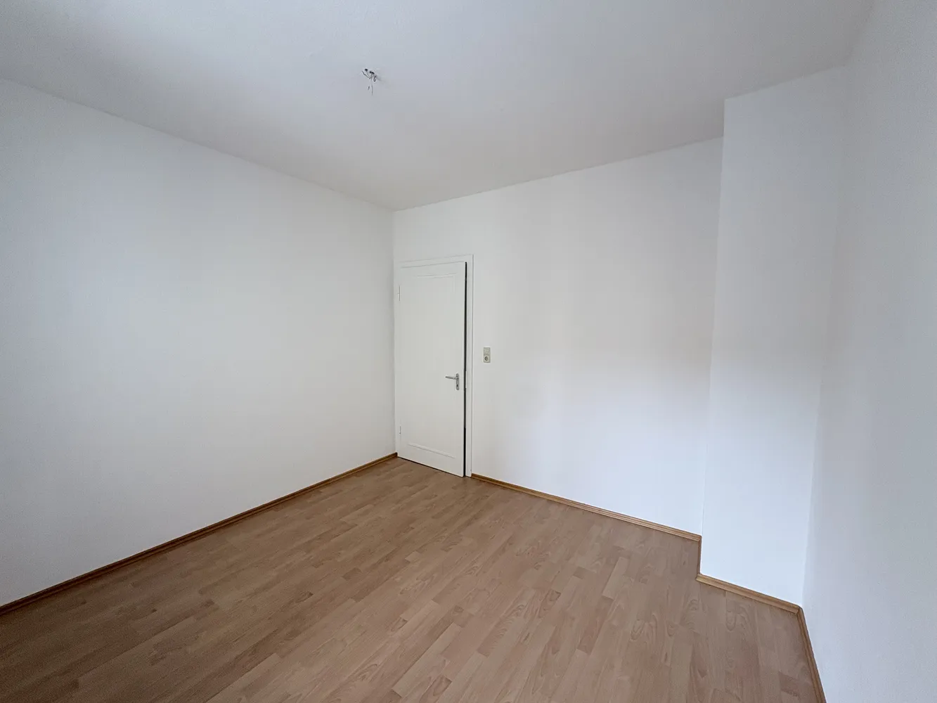 3 Zimmer Wohnung mit 68 m² in Stuttgart – Bild 3