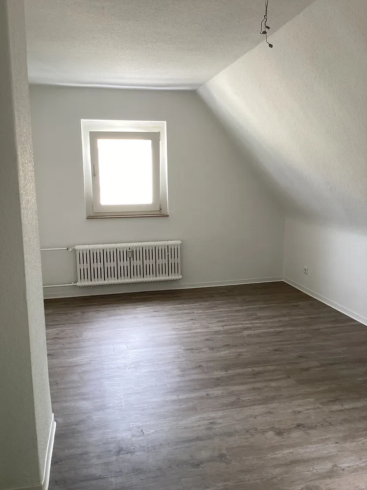 2 Zimmer Wohnung mit 45 m² in Essen – Bild 5