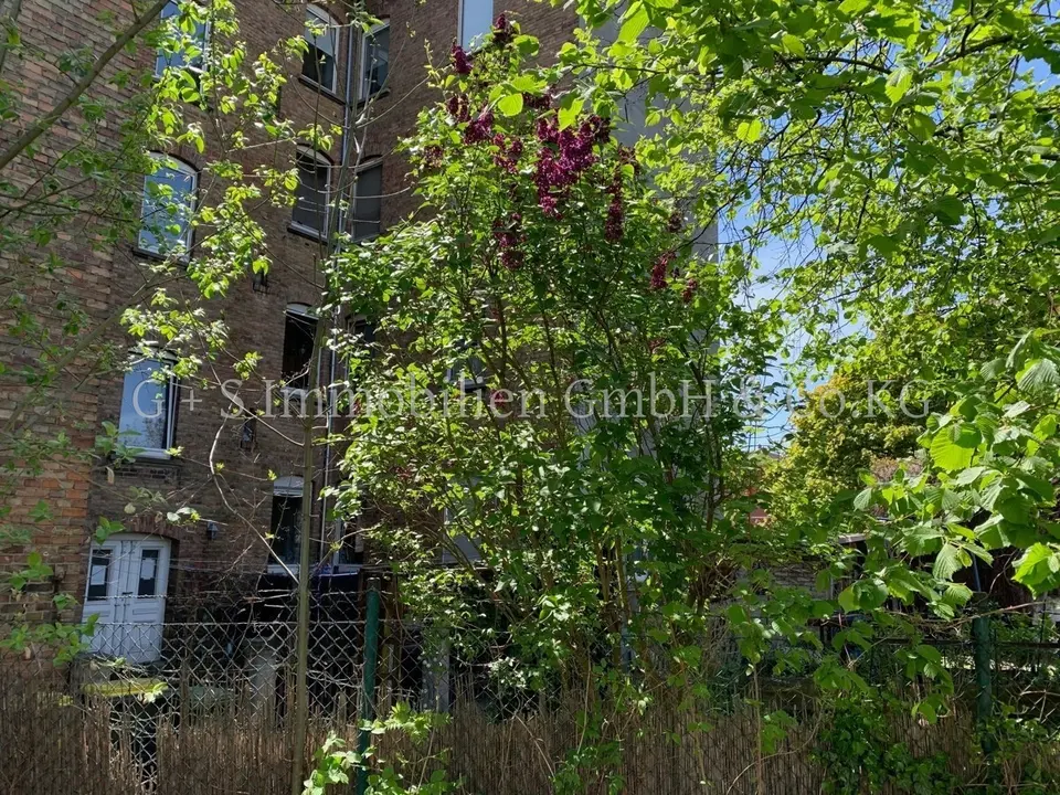 3 Zimmer Wohnung mit 74 m² in Braunschweig – Bild 8