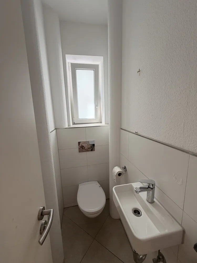 4 Zimmer Wohnung mit 98 m² in Stuttgart – Bild 4
