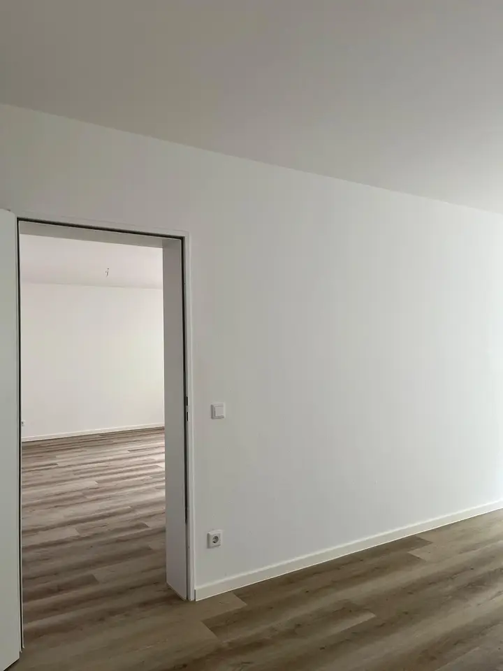 3 Zimmer Wohnung mit 66 m² in Recklinghausen – Bild 5