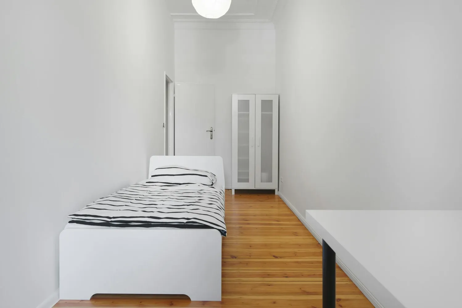 WG-Zimmer in Berlin – Bild 2
