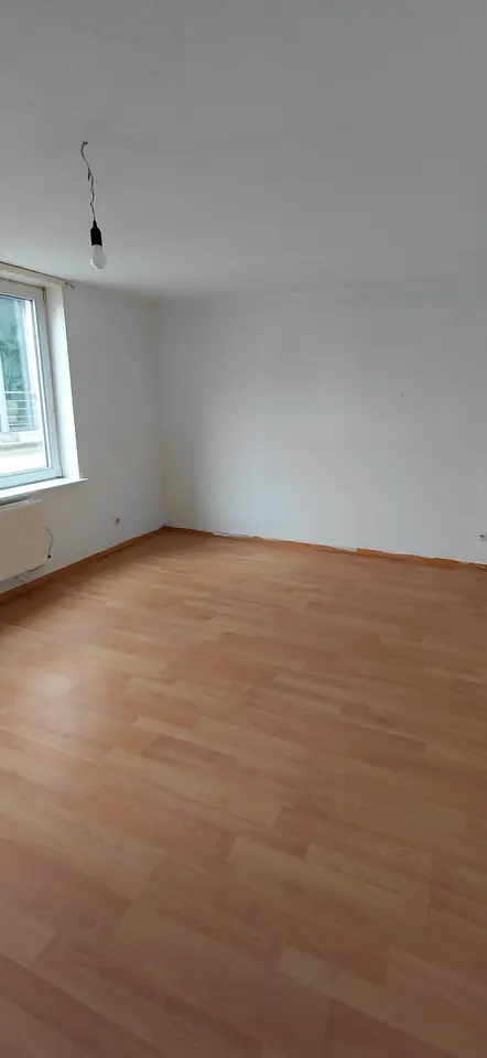 4 Zimmer Wohnung mit 112 m² in Goslar – Bild 4