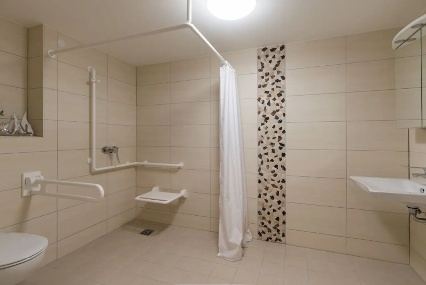 2 Zimmer Wohnung mit 48 m² in Bremerhaven – Bild 5