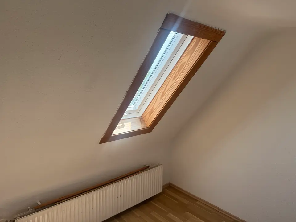 3 Zimmer Wohnung mit 50 m² in Nürtingen – Bild 3