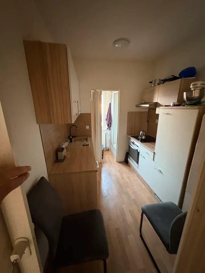 3 Zimmer Wohnung mit 84 m² in Tuttlingen – Bild 10