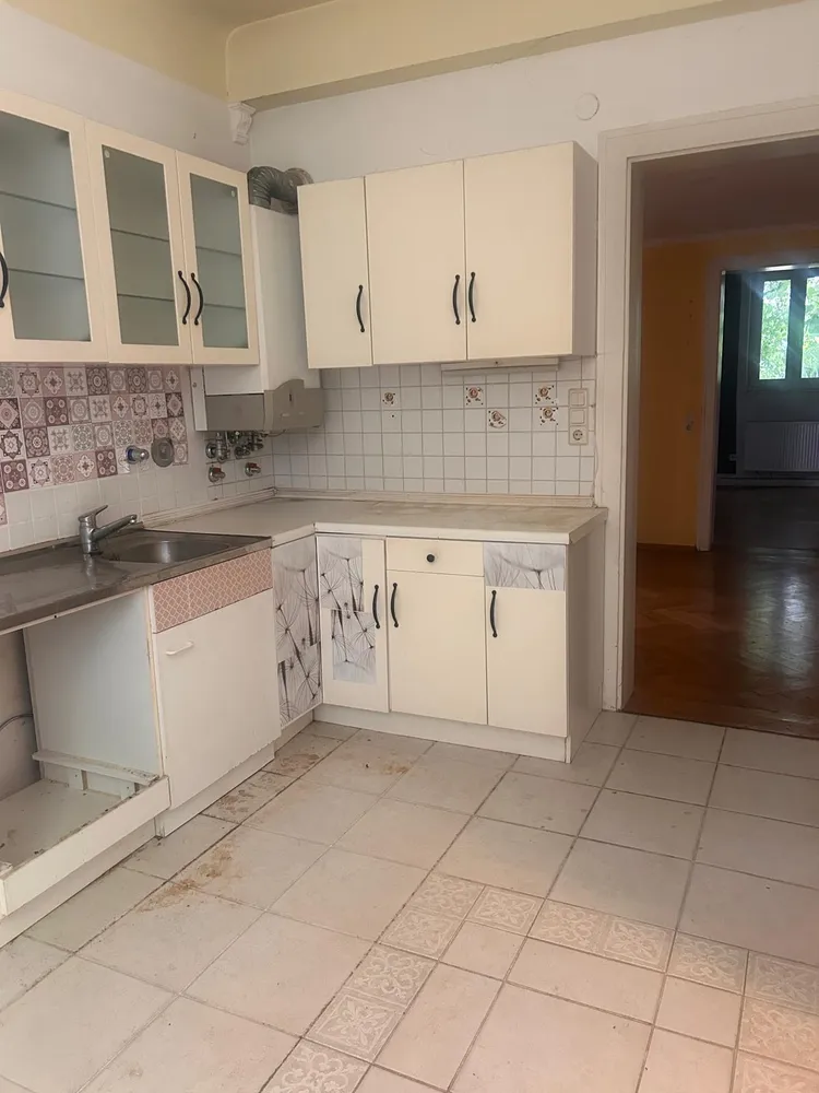 4 Zimmer Wohnung mit 114 m² in Stuttgart – Bild 3