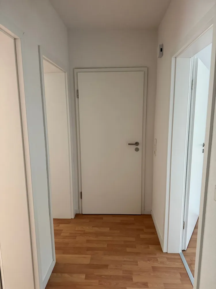2 Zimmer Wohnung mit 53 m² in Essen – Bild 5